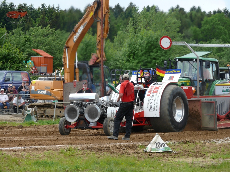 Tractor_Pulling 229.jpg